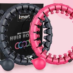 K-Mart Limited 